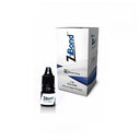 Zest Z-Bond (5 ml) thumbnail 4