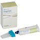 Zest Noginate (50 ml Cartridges), 2 pack, 6 Automix Tips