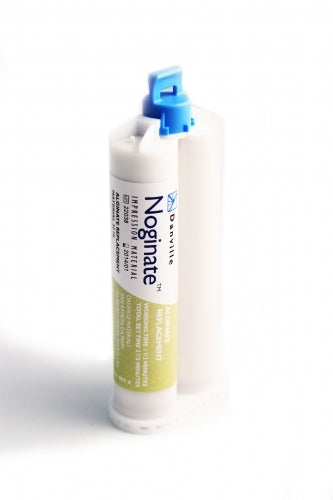 Zest Noginate Econo (50 ml Cartridges), 24 pack