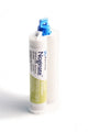 Zest Noginate Econo (50 ml Cartridges), 24 pack