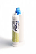Zest Noginate Econo (50 ml Cartridges), 24 pack thumbnail 2