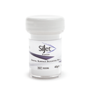 Zest Powder Refill, 3 jars (40 g each) thumbnail 2