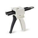 Zest Automix 10:1 Dispenser Gun thumbnail 1