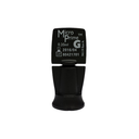 Zest MicroPrime G Type Unit Dose (0.2 ml), 50 pack thumbnail 3