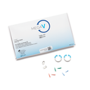 Zest Mega V Ring Clinical Trial Kit thumbnail 4