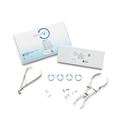 Zest Mega V Ring Clinical Kit Plus thumbnail 5