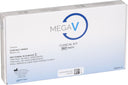 Zest Mega V Ring Clinical Kit thumbnail 2