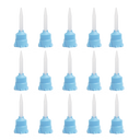 Zest TurboTemp EZ Mixing Tips, 15 pack thumbnail 2