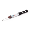 Zest Refill A3, 2 Syringes (6 gm ea.), 6 Tips (17 gauge), 6 Tips (19 gauge) thumbnail 2