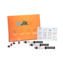 Zest Bulk EZ Trial Kit thumbnail 8
