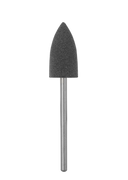 Zest CHAIRSIDE Polisher (packaged in 5 pack) thumbnail 2