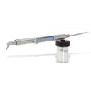 Zest MicroEtcher II Sandblaster thumbnail 1